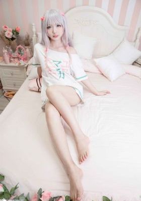 明天我会变成谁的女友_超清电影在线观看