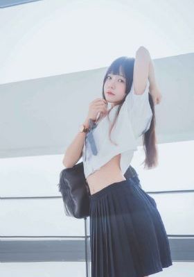 激情影视_高清在线观看完整版