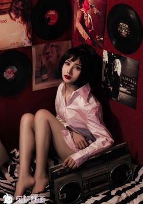 芈月传电视剧81集全集免费版_高清完整视频观看