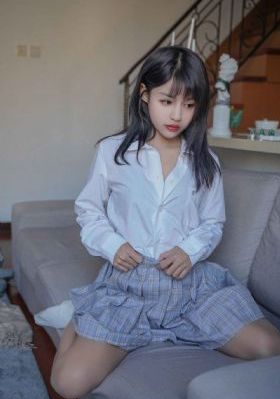 成人伦理片在线观看_BD韩语在线观看视频