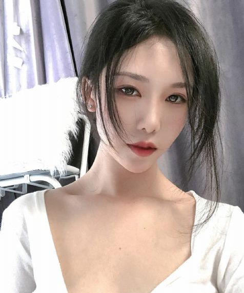 云顶天宫40集免费观看_超清免费观看最新