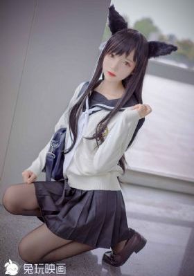 无价之宝在线观看_1080高清视频播放