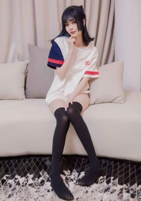 爱疯了_高清全集免费观看