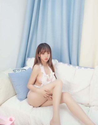 从今天开始做明星_剧情片全集免费播放