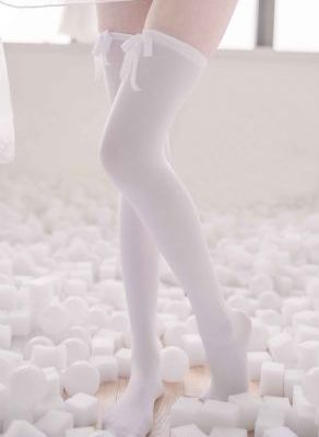 成吉思汗高清电视剧30集免费观看_720完整视频观看