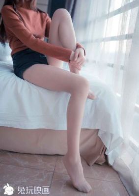 海洋奇缘_4K超清在线观看