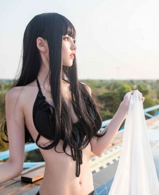 第二次人生72集免费观看_高清神马在线观看