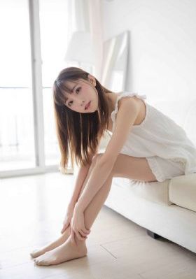 中国机长在线观看_HD免费观看视频