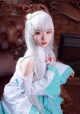 天师斗妖姬_1080在线观看