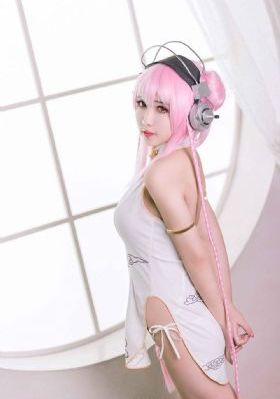 爱唱歌的大姐姐也要做动漫的全名_国语版中文版