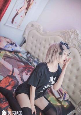 与僧侣的结合之夜在哪里看_BD韩语动漫在线观看