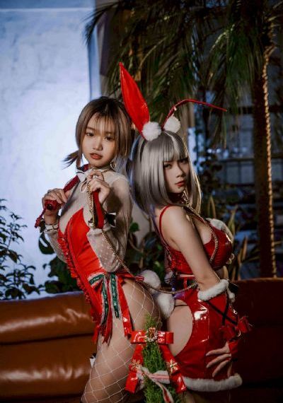 一年一度喜剧大赛2_BD国语高清在线观看