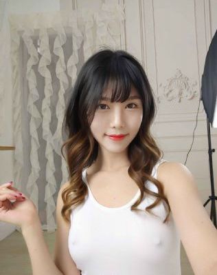 天官赐福第二季动漫_720HD高清在线观看