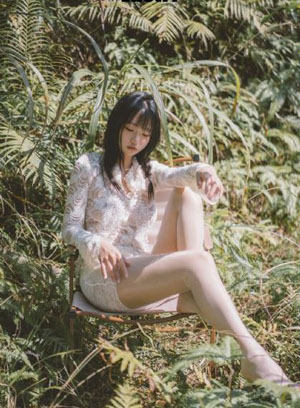 噩梦初醒_高清蓝光在线观看
