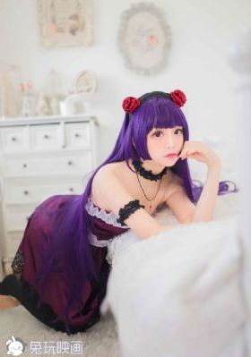 泰版vip 电视剧_老版国语字幕