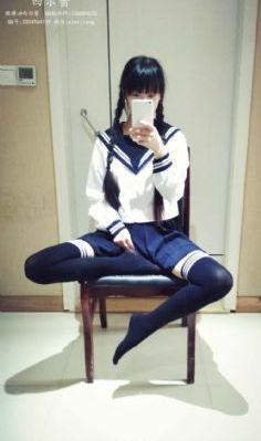 三妻四妾完整版在线观看电视剧_4K免费观看