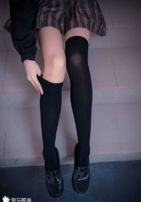 锦衣夜行电视剧全集免费观看_BD国语在线播放观看
