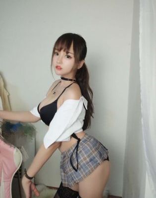 我为歌狂第二季_BD英语免费高清观看