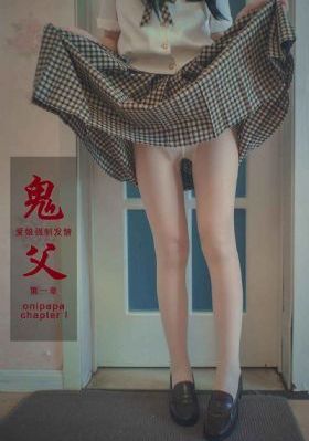 空中乘务员印度_剧情片影视在线观看