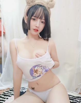 斗罗大陆动漫第一季_4K免费播放