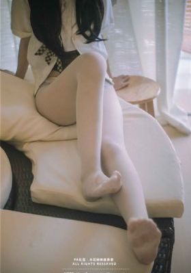 污片网站在线观看_HD手机免费观看完整