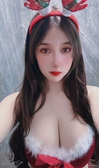 白衣校花与大长腿3电视剧免费_无广告免费播放高清电影