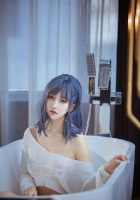 一级夫妻生活片_午夜激情福利视频
