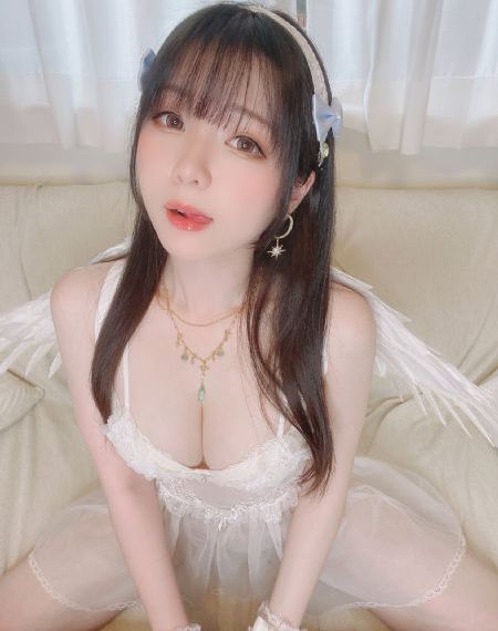 k8s经典电影版最新款256_影视大全免费在线观看播放