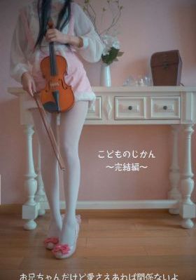 遮天动漫高清版免费播放西瓜_高清免费观看电视剧