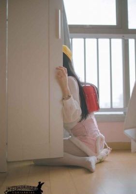 我是山姆在线播放免费观看完整版_4K在线手机播放