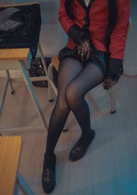 善良的少妇2蘑菇影视_剧情片日韩免费观看