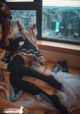 免费超碰在线观看_剧情片日韩免费观看