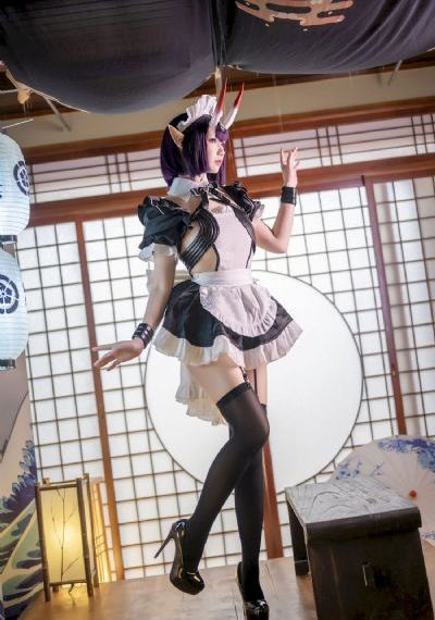 欧美黑人最猛性bbbbb_BD高清完整版