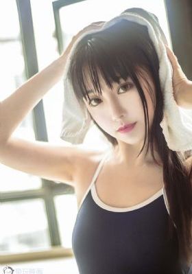 权力的游戏第六季完整版_HD影视在线观看