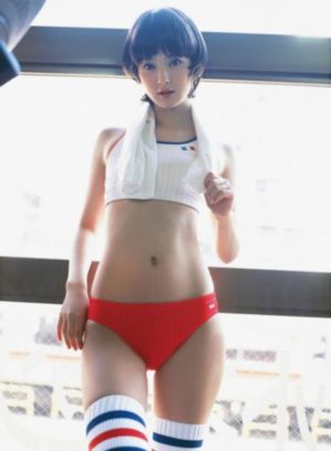 电视剧年轮全集45集免费版_云播放粤语日本成人在线