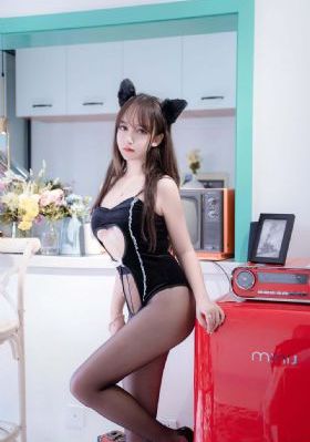 三叉戟电视剧在线观看免费完整版_蓝光在线观看高清