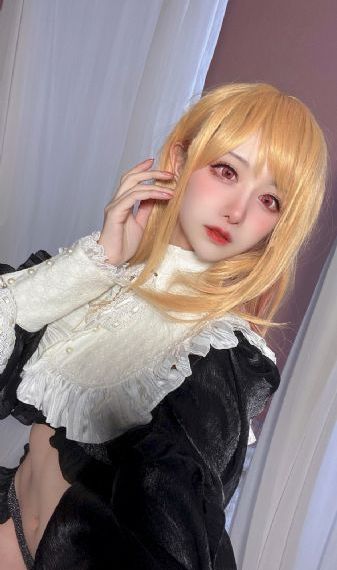 深入敌后2在线观看全集免费_BD英语超清免费观看