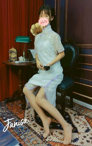 天蝎座之夜菲律宾版免费观看_BD在线视频观看