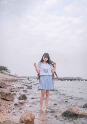 玫瑰之战电视剧免费全集在线观看_国产剧免费观看超清
