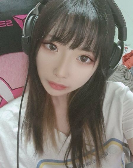 欧美系列在线观看_1080P免费在线观看