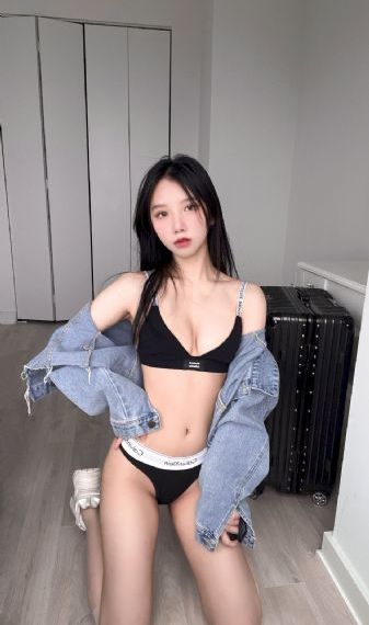 全资进组_国产剧超清免费观看