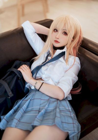 倩女性花开_4K免费观看电视剧