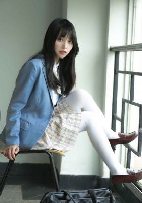 中国成人性生交大_高清完整版免费在线观看