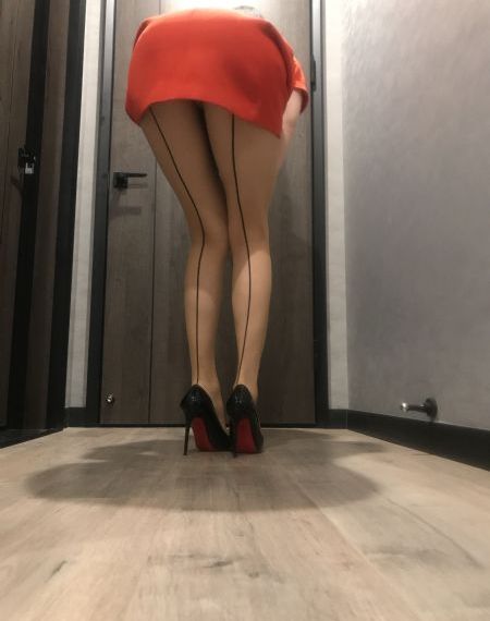 完美先生差不多小姐免费看_BD英语免费观看
