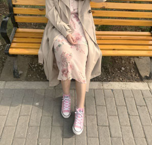 女总裁的无敌神王100集免费观看_国产剧免费播放