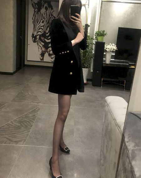 龙岭迷窟18集免费观看_BD高清免费观看