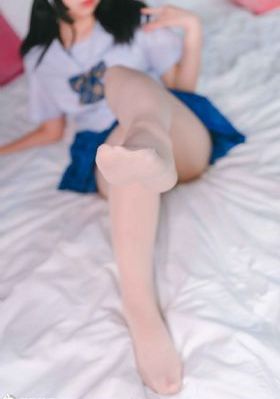 呼吸过度免费观看_HDBD在线观看