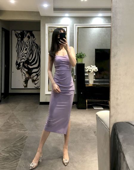 妯娌的三国时代 演员表_神马电影免费观看