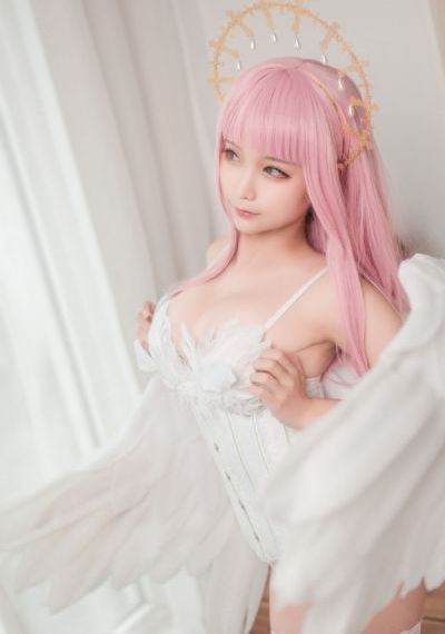 少妇脱了内裤让我添_国语版中文版
