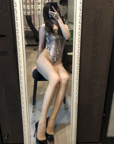 调教花蒂高潮小说_蓝光视频大全